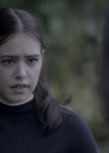 VampireDiariesWorld-dot-nl_Legacies4x07SomeplaceFarAwayfromAllThisViolence0727.jpg