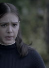 VampireDiariesWorld-dot-nl_Legacies4x07SomeplaceFarAwayfromAllThisViolence0728.jpg