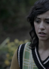 VampireDiariesWorld-dot-nl_Legacies4x07SomeplaceFarAwayfromAllThisViolence0729.jpg