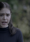 VampireDiariesWorld-dot-nl_Legacies4x07SomeplaceFarAwayfromAllThisViolence0731.jpg