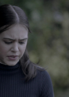 VampireDiariesWorld-dot-nl_Legacies4x07SomeplaceFarAwayfromAllThisViolence0732.jpg