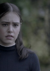 VampireDiariesWorld-dot-nl_Legacies4x07SomeplaceFarAwayfromAllThisViolence0735.jpg