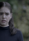 VampireDiariesWorld-dot-nl_Legacies4x07SomeplaceFarAwayfromAllThisViolence0736.jpg