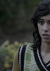 VampireDiariesWorld-dot-nl_Legacies4x07SomeplaceFarAwayfromAllThisViolence0737.jpg