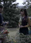 VampireDiariesWorld-dot-nl_Legacies4x07SomeplaceFarAwayfromAllThisViolence0739.jpg