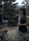 VampireDiariesWorld-dot-nl_Legacies4x07SomeplaceFarAwayfromAllThisViolence0740.jpg