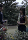 VampireDiariesWorld-dot-nl_Legacies4x07SomeplaceFarAwayfromAllThisViolence0741.jpg