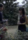 VampireDiariesWorld-dot-nl_Legacies4x07SomeplaceFarAwayfromAllThisViolence0742.jpg