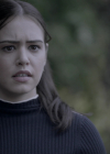 VampireDiariesWorld-dot-nl_Legacies4x07SomeplaceFarAwayfromAllThisViolence0746.jpg