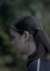 VampireDiariesWorld-dot-nl_Legacies4x07SomeplaceFarAwayfromAllThisViolence0747.jpg