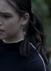 VampireDiariesWorld-dot-nl_Legacies4x07SomeplaceFarAwayfromAllThisViolence0748.jpg