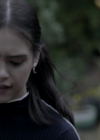 VampireDiariesWorld-dot-nl_Legacies4x07SomeplaceFarAwayfromAllThisViolence0749.jpg