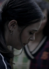 VampireDiariesWorld-dot-nl_Legacies4x07SomeplaceFarAwayfromAllThisViolence0750.jpg