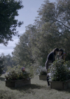 VampireDiariesWorld-dot-nl_Legacies4x07SomeplaceFarAwayfromAllThisViolence0751.jpg