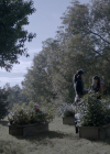 VampireDiariesWorld-dot-nl_Legacies4x07SomeplaceFarAwayfromAllThisViolence0752.jpg