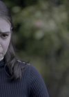 VampireDiariesWorld-dot-nl_Legacies4x07SomeplaceFarAwayfromAllThisViolence0754.jpg