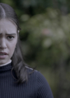 VampireDiariesWorld-dot-nl_Legacies4x07SomeplaceFarAwayfromAllThisViolence0755.jpg