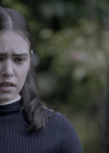 VampireDiariesWorld-dot-nl_Legacies4x07SomeplaceFarAwayfromAllThisViolence0756.jpg