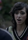 VampireDiariesWorld-dot-nl_Legacies4x07SomeplaceFarAwayfromAllThisViolence0757.jpg