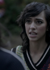 VampireDiariesWorld-dot-nl_Legacies4x07SomeplaceFarAwayfromAllThisViolence0758.jpg