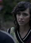 VampireDiariesWorld-dot-nl_Legacies4x07SomeplaceFarAwayfromAllThisViolence0759.jpg