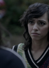 VampireDiariesWorld-dot-nl_Legacies4x07SomeplaceFarAwayfromAllThisViolence0760.jpg