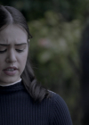 VampireDiariesWorld-dot-nl_Legacies4x07SomeplaceFarAwayfromAllThisViolence0761.jpg