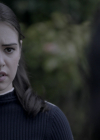 VampireDiariesWorld-dot-nl_Legacies4x07SomeplaceFarAwayfromAllThisViolence0762.jpg