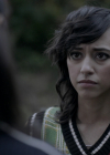 VampireDiariesWorld-dot-nl_Legacies4x07SomeplaceFarAwayfromAllThisViolence0763.jpg