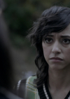 VampireDiariesWorld-dot-nl_Legacies4x07SomeplaceFarAwayfromAllThisViolence0764.jpg