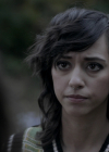 VampireDiariesWorld-dot-nl_Legacies4x07SomeplaceFarAwayfromAllThisViolence0765.jpg