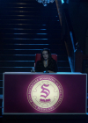 VampireDiariesWorld-dot-nl_Legacies4x07SomeplaceFarAwayfromAllThisViolence0772.jpg