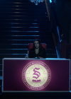 VampireDiariesWorld-dot-nl_Legacies4x07SomeplaceFarAwayfromAllThisViolence0774.jpg