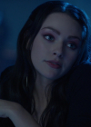 VampireDiariesWorld-dot-nl_Legacies4x07SomeplaceFarAwayfromAllThisViolence0804.jpg