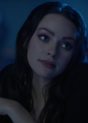 VampireDiariesWorld-dot-nl_Legacies4x07SomeplaceFarAwayfromAllThisViolence0805.jpg