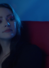 VampireDiariesWorld-dot-nl_Legacies4x07SomeplaceFarAwayfromAllThisViolence0819.jpg