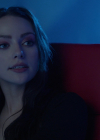 VampireDiariesWorld-dot-nl_Legacies4x07SomeplaceFarAwayfromAllThisViolence0820.jpg