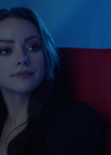 VampireDiariesWorld-dot-nl_Legacies4x07SomeplaceFarAwayfromAllThisViolence0821.jpg