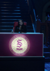 VampireDiariesWorld-dot-nl_Legacies4x07SomeplaceFarAwayfromAllThisViolence0825.jpg