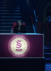 VampireDiariesWorld-dot-nl_Legacies4x07SomeplaceFarAwayfromAllThisViolence0826.jpg