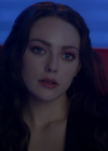 VampireDiariesWorld-dot-nl_Legacies4x07SomeplaceFarAwayfromAllThisViolence0833.jpg