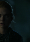 VampireDiariesWorld-dot-nl_Legacies4x07SomeplaceFarAwayfromAllThisViolence0842.jpg