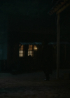 VampireDiariesWorld-dot-nl_Legacies4x07SomeplaceFarAwayfromAllThisViolence0846.jpg