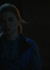 VampireDiariesWorld-dot-nl_Legacies4x07SomeplaceFarAwayfromAllThisViolence0848.jpg