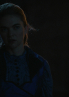 VampireDiariesWorld-dot-nl_Legacies4x07SomeplaceFarAwayfromAllThisViolence0849.jpg