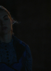 VampireDiariesWorld-dot-nl_Legacies4x07SomeplaceFarAwayfromAllThisViolence0851.jpg