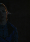 VampireDiariesWorld-dot-nl_Legacies4x07SomeplaceFarAwayfromAllThisViolence0852.jpg