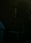 VampireDiariesWorld-dot-nl_Legacies4x07SomeplaceFarAwayfromAllThisViolence0861.jpg