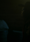 VampireDiariesWorld-dot-nl_Legacies4x07SomeplaceFarAwayfromAllThisViolence0862.jpg