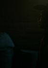 VampireDiariesWorld-dot-nl_Legacies4x07SomeplaceFarAwayfromAllThisViolence0863.jpg